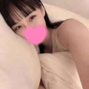ヒメ日記 2026/08/25 06:16 投稿 える 道玄坂クリスタル