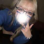 ヒメ日記 2025/01/13 08:50 投稿 まどか メイドde本舗