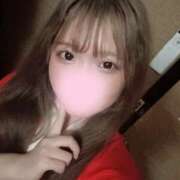 ヒメ日記 2025/01/18 13:14 投稿 まどか メイドde本舗