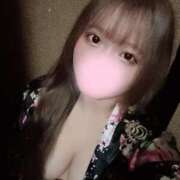 ヒメ日記 2025/01/19 14:38 投稿 まどか メイドde本舗