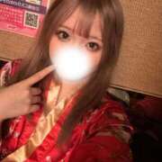 ヒメ日記 2025/02/22 17:47 投稿 まどか メイドde本舗