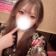 ヒメ日記 2025/03/07 17:32 投稿 まどか メイドde本舗