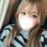 ヒメ日記 2025/03/20 15:42 投稿 まどか メイドde本舗