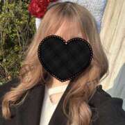 ヒメ日記 2025/03/22 13:14 投稿 まどか メイドde本舗