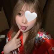 ヒメ日記 2025/03/24 14:11 投稿 まどか メイドde本舗