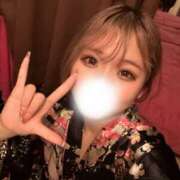 ヒメ日記 2025/03/26 14:13 投稿 まどか メイドde本舗