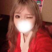 ヒメ日記 2025/03/27 15:40 投稿 まどか メイドde本舗