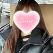 ヒメ日記 2025/04/02 18:02 投稿 まどか メイドde本舗