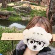 ヒメ日記 2025/04/12 12:08 投稿 まどか メイドde本舗