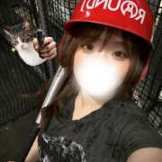 ヒメ日記 2025/04/26 13:16 投稿 まどか メイドde本舗