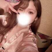 ヒメ日記 2025/05/05 13:41 投稿 まどか メイドde本舗