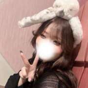 ヒメ日記 2025/06/04 16:27 投稿 まどか メイドde本舗