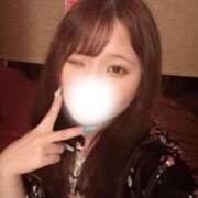 ヒメ日記 2025/06/30 14:34 投稿 まどか メイドde本舗