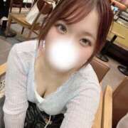 ヒメ日記 2025/08/10 14:26 投稿 まどか メイドde本舗