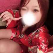 ヒメ日記 2025/08/15 19:11 投稿 まどか メイドde本舗