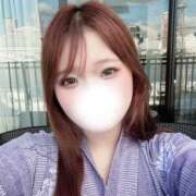 ヒメ日記 2025/09/10 10:35 投稿 まどか メイドde本舗