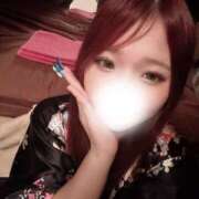 ヒメ日記 2025/09/20 16:27 投稿 まどか メイドde本舗