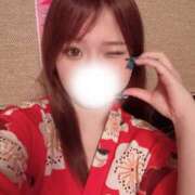 ヒメ日記 2025/09/25 13:22 投稿 まどか メイドde本舗