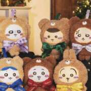 ヒメ日記 2025/10/03 13:07 投稿 まどか メイドde本舗