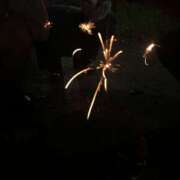 ヒメ日記 2025/10/21 14:48 投稿 まどか メイドde本舗