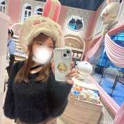 まどか ※無題 メイドde本舗