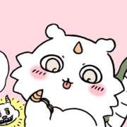 ヒメ日記 2025/12/05 10:55 投稿 まどか メイドde本舗