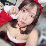 ヒメ日記 2025/12/29 22:33 投稿 まどか メイドde本舗