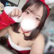 ヒメ日記 2025/12/30 10:52 投稿 まどか メイドde本舗