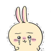 ヒメ日記 2026/01/15 22:54 投稿 まどか メイドde本舗