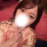 ヒメ日記 2026/02/09 16:00 投稿 まどか メイドde本舗