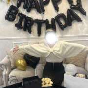 まどか ※無題 メイドde本舗