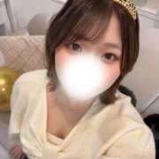 まどか 4 メイドde本舗