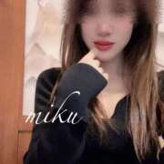 ヒメ日記 2024/12/14 19:49 投稿 みく セレブクエスト-koshigaya-