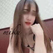 ヒメ日記 2024/12/21 18:17 投稿 みく セレブクエスト-koshigaya-