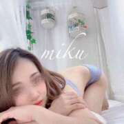 ヒメ日記 2024/12/31 13:17 投稿 みく セレブクエスト-koshigaya-