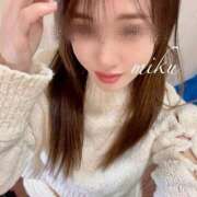 ヒメ日記 2025/01/08 20:17 投稿 みく セレブクエスト-koshigaya-