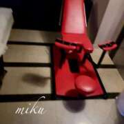 ヒメ日記 2025/01/09 12:53 投稿 みく セレブクエスト-koshigaya-