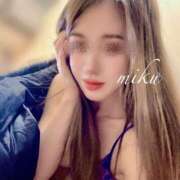 ヒメ日記 2025/01/12 20:07 投稿 みく セレブクエスト-koshigaya-