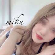 ヒメ日記 2025/01/14 21:19 投稿 みく セレブクエスト-koshigaya-