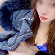 ヒメ日記 2025/01/19 20:17 投稿 みく セレブクエスト-koshigaya-