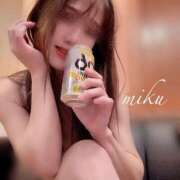 ヒメ日記 2025/02/05 20:57 投稿 みく セレブクエスト-koshigaya-