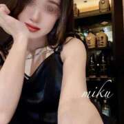 ヒメ日記 2025/03/11 20:18 投稿 みく セレブクエスト-koshigaya-