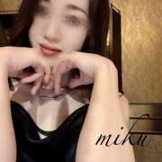 ヒメ日記 2025/03/24 17:44 投稿 みく セレブクエスト-koshigaya-