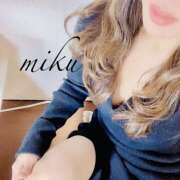 ヒメ日記 2025/03/26 09:04 投稿 みく セレブクエスト-koshigaya-