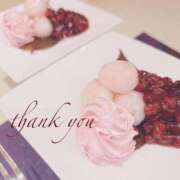 ヒメ日記 2025/04/01 17:08 投稿 みく セレブクエスト-koshigaya-