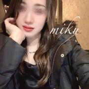 ヒメ日記 2025/04/01 19:48 投稿 みく セレブクエスト-koshigaya-