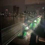 ヒメ日記 2025/04/01 22:20 投稿 みく セレブクエスト-koshigaya-