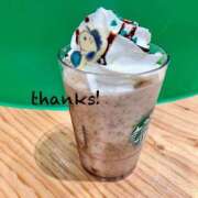 ヒメ日記 2025/04/06 20:18 投稿 みく セレブクエスト-koshigaya-