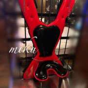 ヒメ日記 2025/04/07 09:08 投稿 みく セレブクエスト-koshigaya-