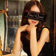 ヒメ日記 2025/04/08 18:18 投稿 みく セレブクエスト-koshigaya-